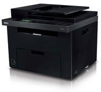 Dell 1355cnw (210-38077) Dell 1355cnw (210-38077)